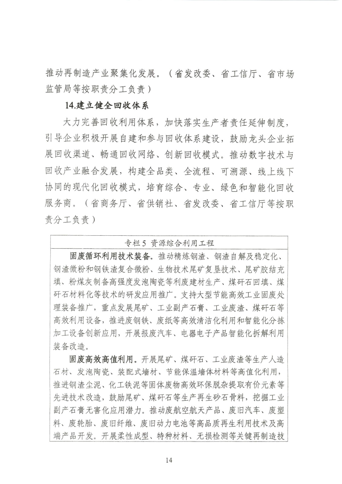 附件:黑龍江省工業(yè)領(lǐng)域碳達(dá)峰實(shí)施方案_頁(yè)面_14.jpg