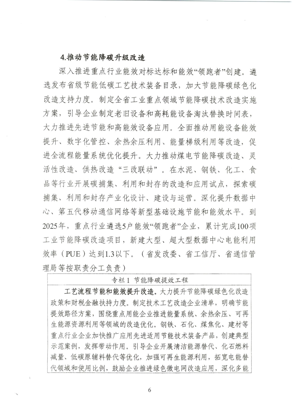 附件:黑龍江省工業(yè)領(lǐng)域碳達(dá)峰實(shí)施方案_頁(yè)面_06.jpg