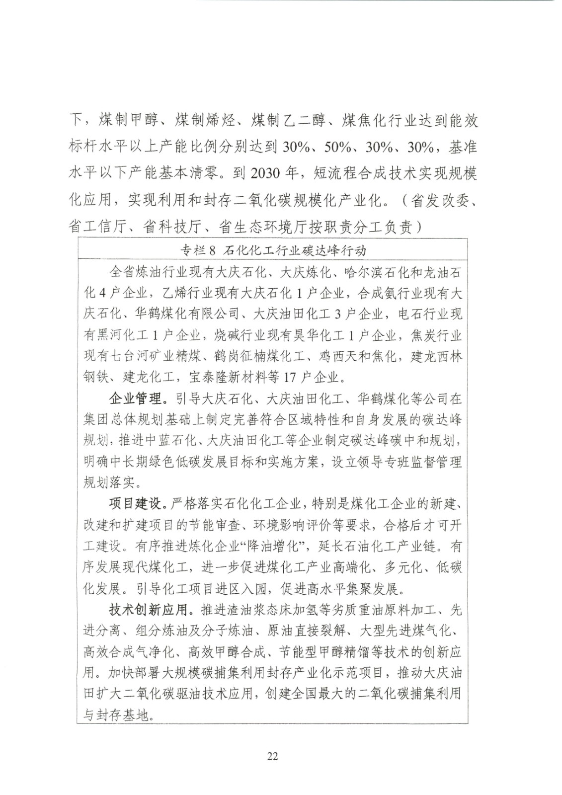 附件:黑龍江省工業(yè)領(lǐng)域碳達(dá)峰實(shí)施方案_頁(yè)面_22.jpg