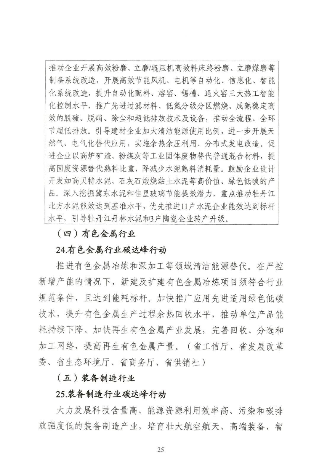 附件:黑龍江省工業(yè)領(lǐng)域碳達(dá)峰實(shí)施方案_頁(yè)面_25.jpg