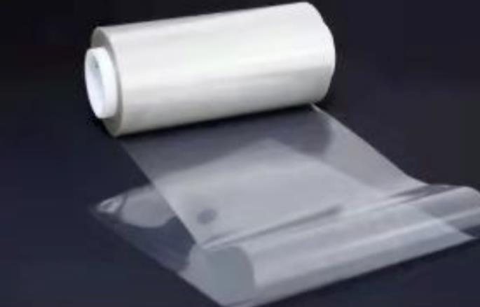 東岳氫能王振華:氫能“芯片”產業化提速助力綠電綠氫碳中和.jpg 東岳氫能王振華:氫能“芯片”產業化提速助力綠電綠氫碳中和.jpg