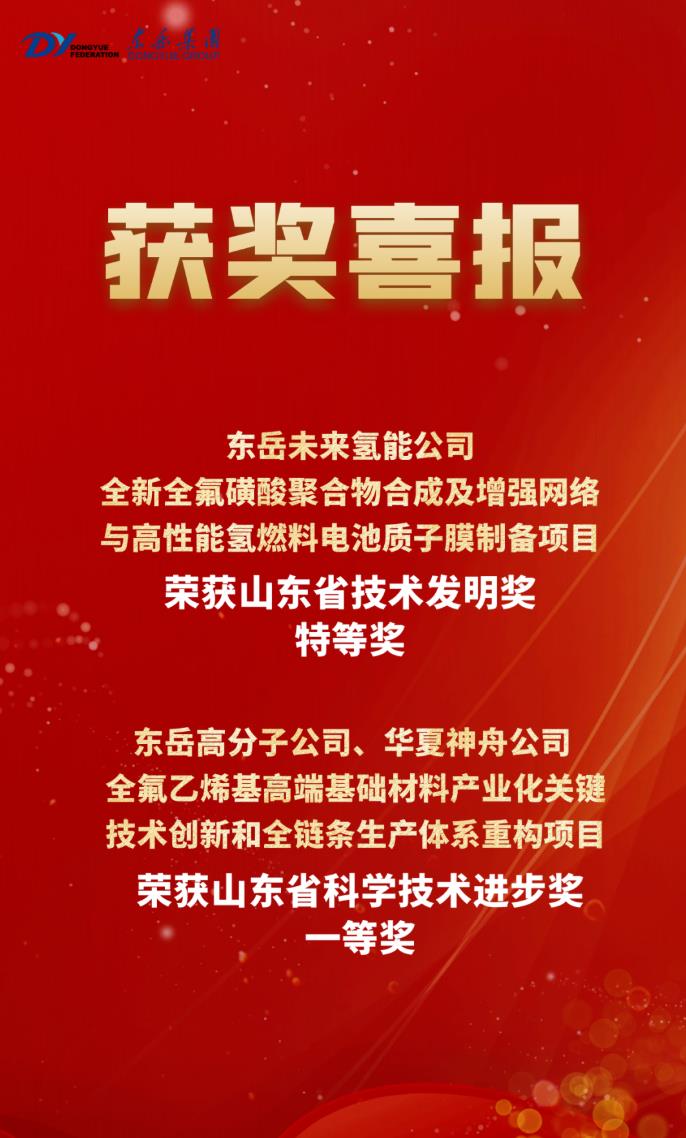 東岳氫能王振華:氫能“芯片”產業化提速助力綠電綠氫碳中和.jpg 東岳氫能王振華:氫能“芯片”產業化提速助力綠電綠氫碳中和.jpg