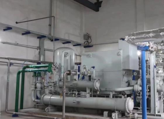 中山制造!國內首臺“全國產化”工業(yè)用液氫裝置調試投產.jpg 中山制造!國內首臺“全國產化”工業(yè)用液氫裝置調試投產.jpg