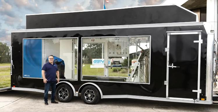 GenH2推出移動式液氫儲存系統.jpg