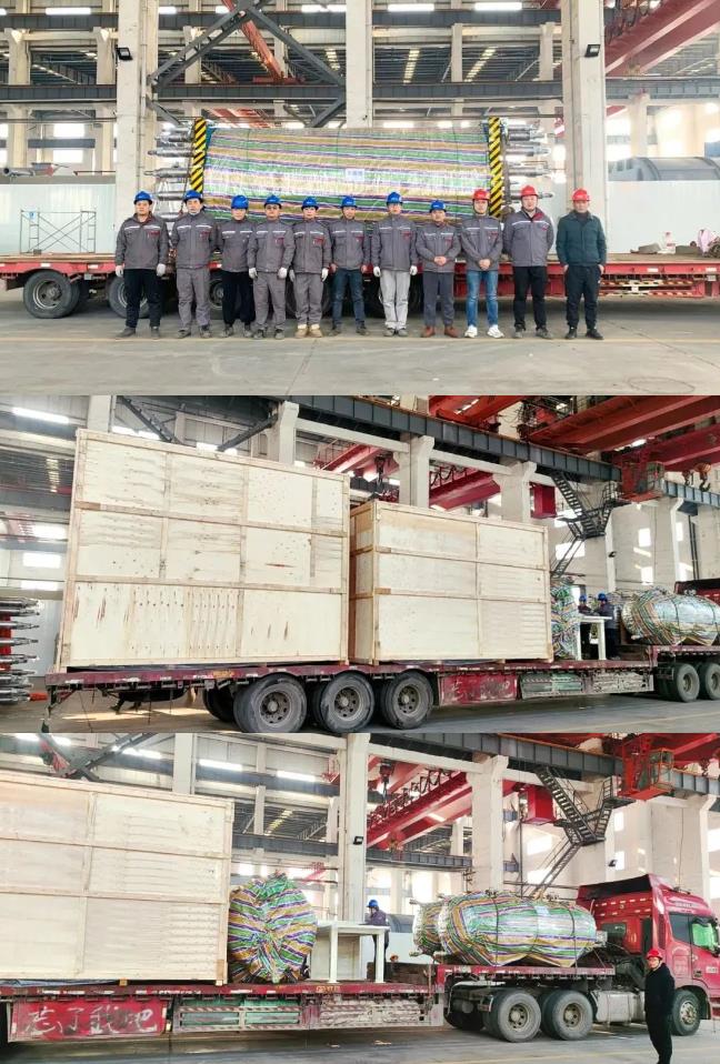 天合元?dú)洹疤烨妗眽A性電解水制氫系統(tǒng)正式出貨.jpg 天合元?dú)洹疤烨妗眽A性電解水制氫系統(tǒng)正式出貨.jpg