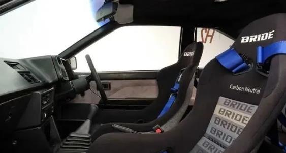 飄移名車再度出圈!經(jīng)典AE86氫能款來(lái)了.jpg 飄移名車再度出圈!經(jīng)典AE86氫能款來(lái)了.jpg