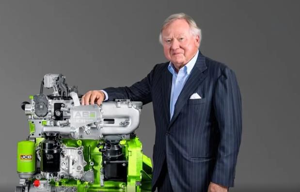 JCB將推出全新的氫氣內(nèi)燃機.jpg