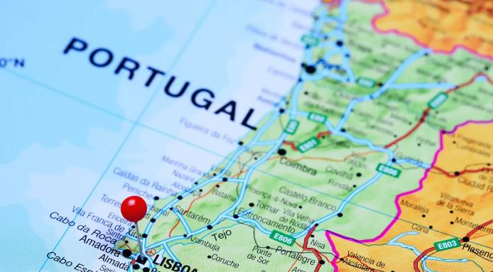 助力葡萄牙脫碳,Fusion Fuel與Dourogás簽署天然氣管網中混合氫氣的承購協議!.jpg