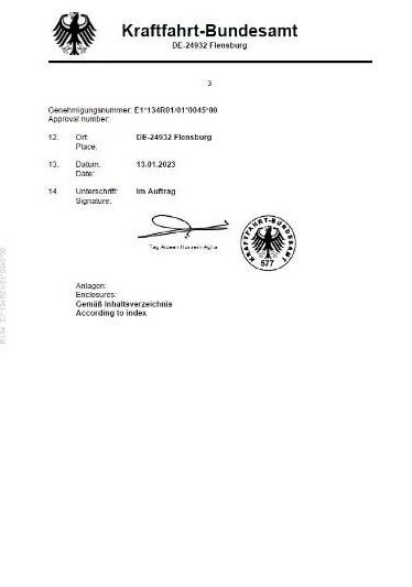 國內(nèi)首家!未勢能源70MPa氫用瓶閥部件通過E-Mark認證.jpg 國內(nèi)首家!未勢能源70MPa氫用瓶閥部件通過E-Mark認證.jpg