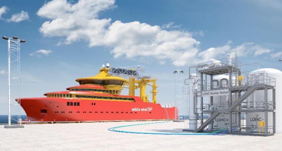 圖片來源于Salt Ship Design.jpg