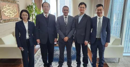 推動(dòng)氫能多領(lǐng)域合作,九豐集團(tuán)拜訪沙特駐廣州總領(lǐng)事館.jpg 推動(dòng)氫能多領(lǐng)域合作,九豐集團(tuán)拜訪沙特駐廣州總領(lǐng)事館.jpg