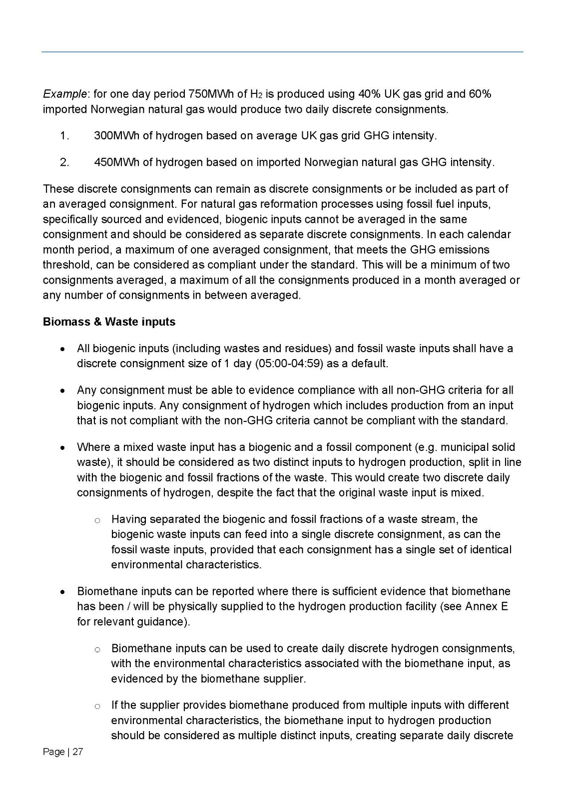 《英國低碳氫標準》_頁面_27.jpg