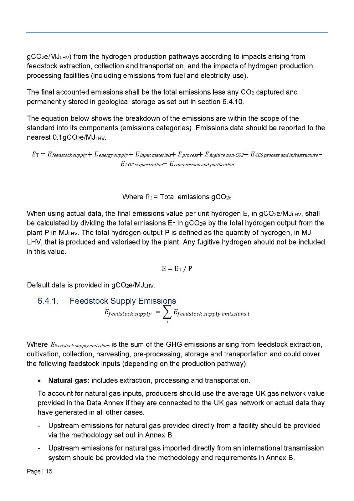 《英國低碳氫標準》_頁面_15.jpg