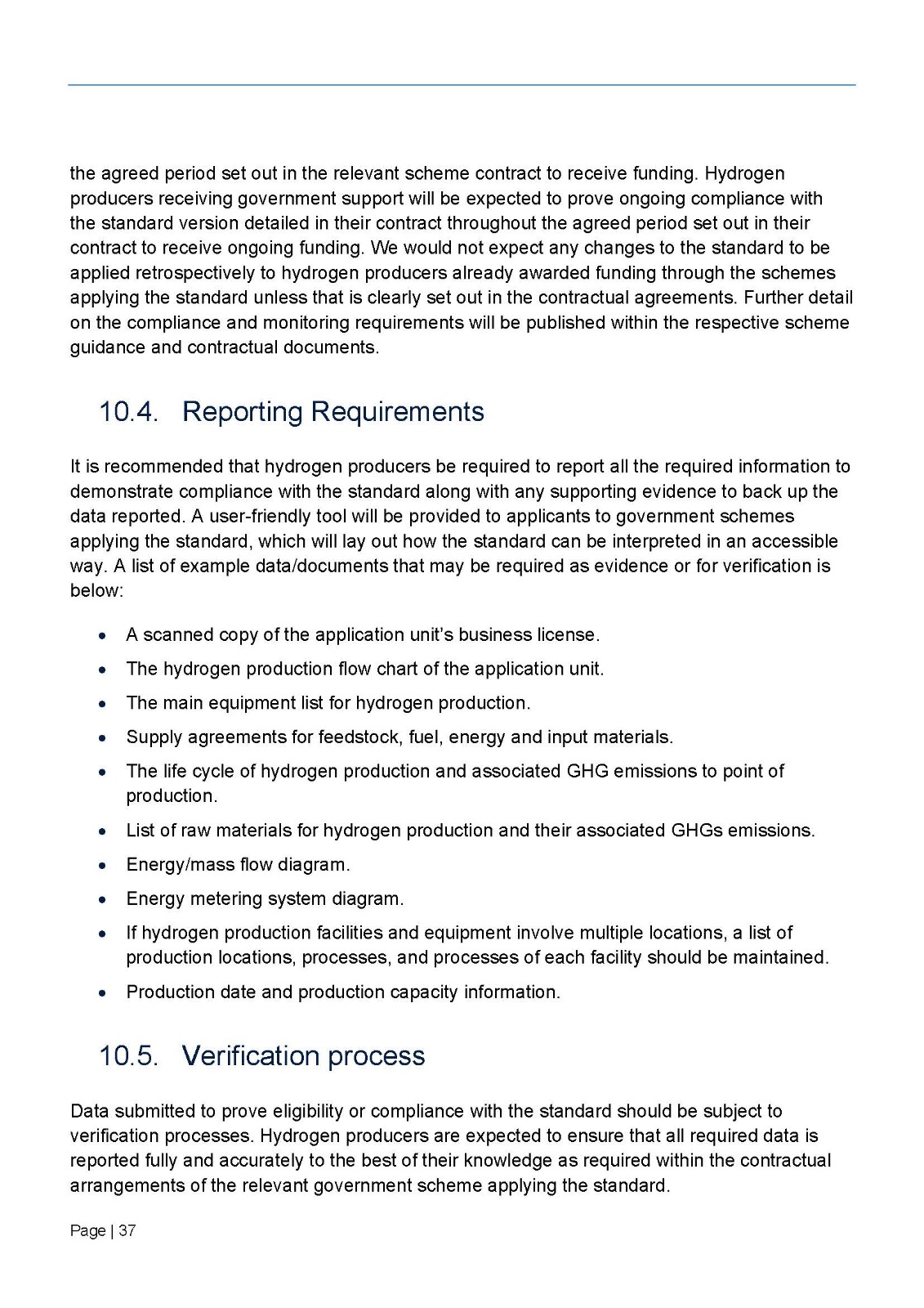 《英國低碳氫標準》_頁面_37.jpg