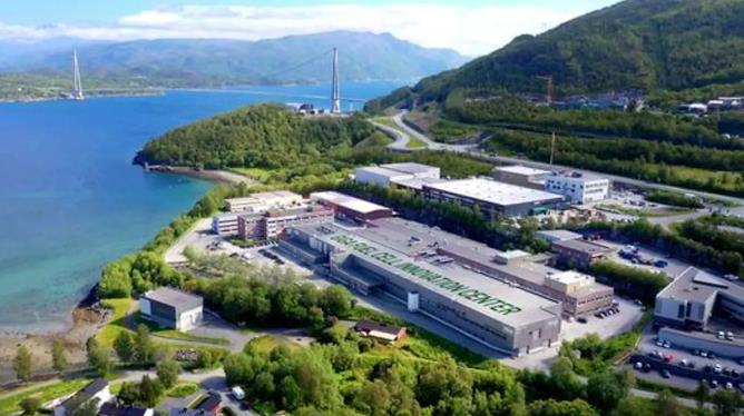 TECO 2030與AVL簽署燃料電池卡車可行性研究合同.jpg