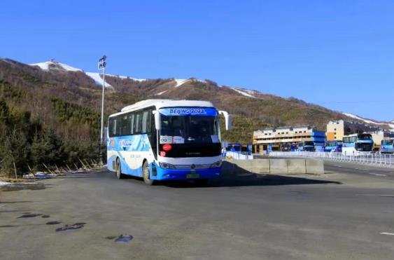 80輛新訂單!福田歐輝攜手水木通達合力助推氫能產業發展.jpg 80輛新訂單!福田歐輝攜手水木通達合力助推氫能產業發展.jpg