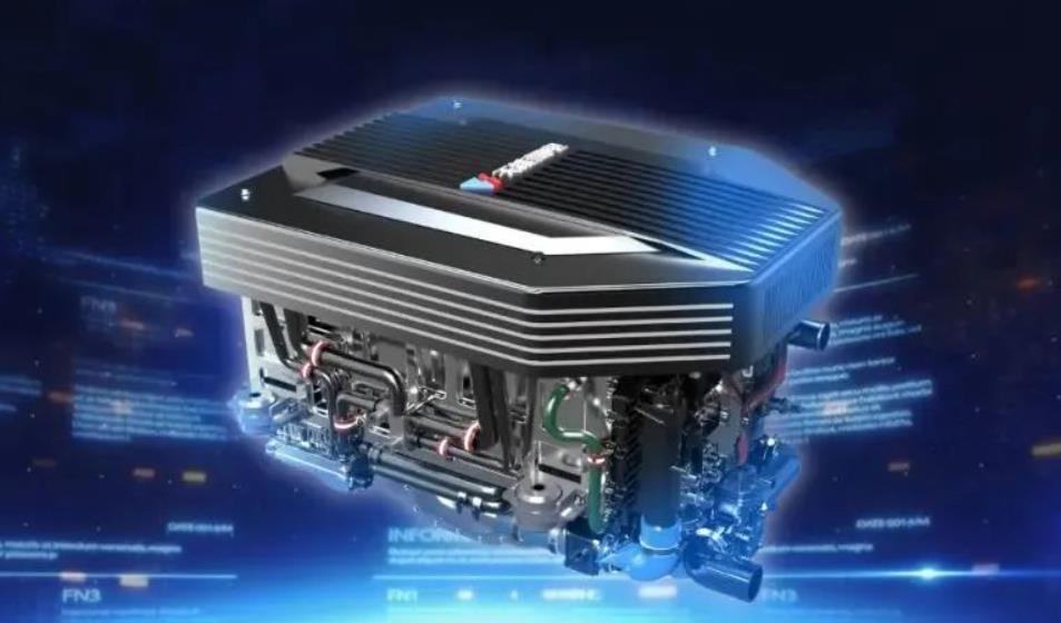 天能氫電兩款自研的氫燃料電池系統通過國家強檢.jpg 天能氫電兩款自研的氫燃料電池系統通過國家強檢.jpg