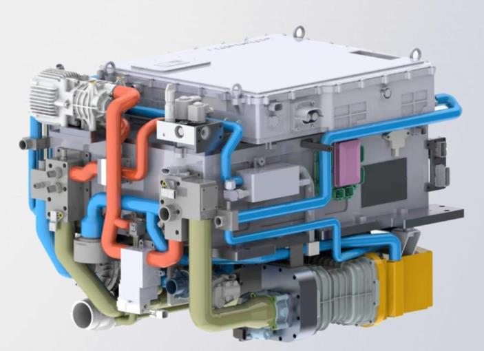 東方氫能榮獲企業標準“領跑者”稱號.jpg 東方氫能榮獲企業標準“領跑者”稱號.jpg