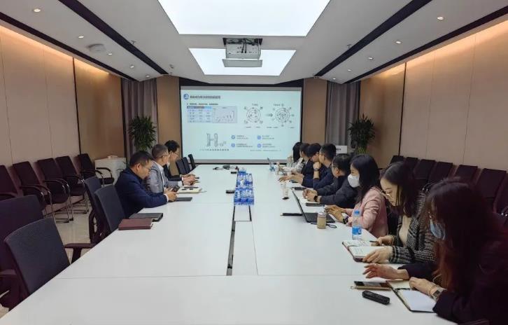 國家信息中心領導一行專題調研氫藍時代.jpg 國家信息中心領導一行專題調研氫藍時代.jpg