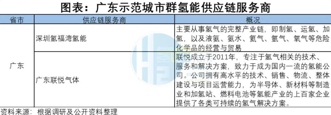 廣東示范城市群氫能供應鏈服務商.jpg