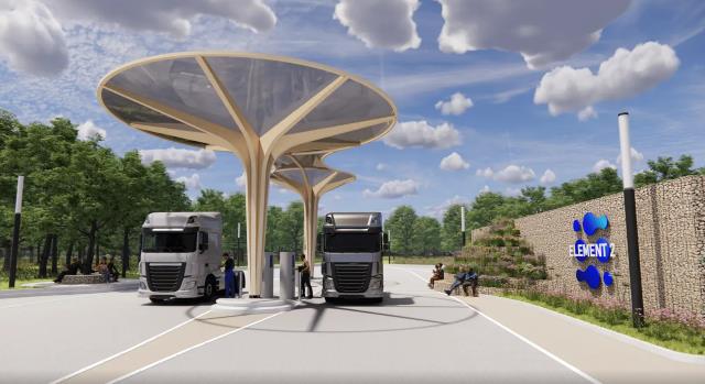 Element 2在英國(guó)的公共加氫站獲得了規(guī)劃許可.jpg