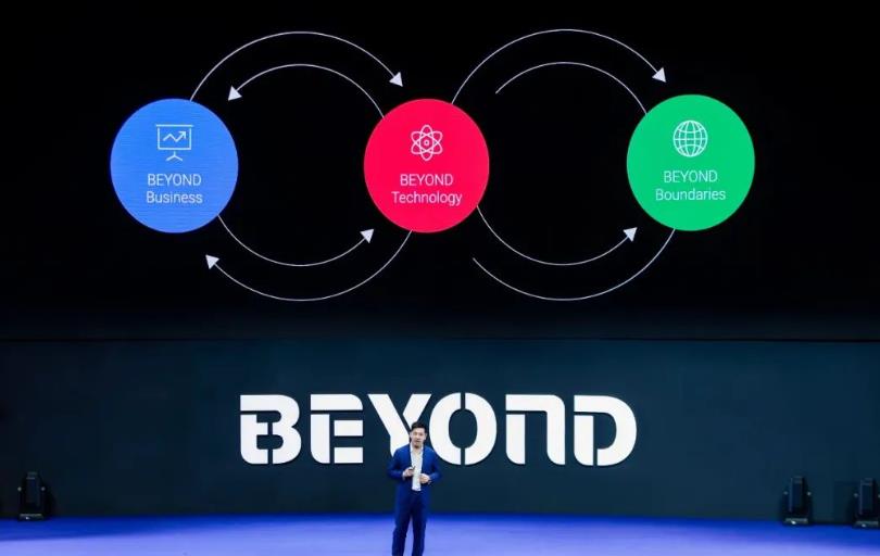 BEYOND Expo聯合創始人賀建東致開幕辭.jpg