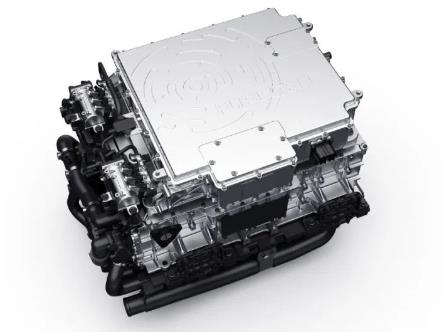 TL Power 150氫燃料電池系統.jpg