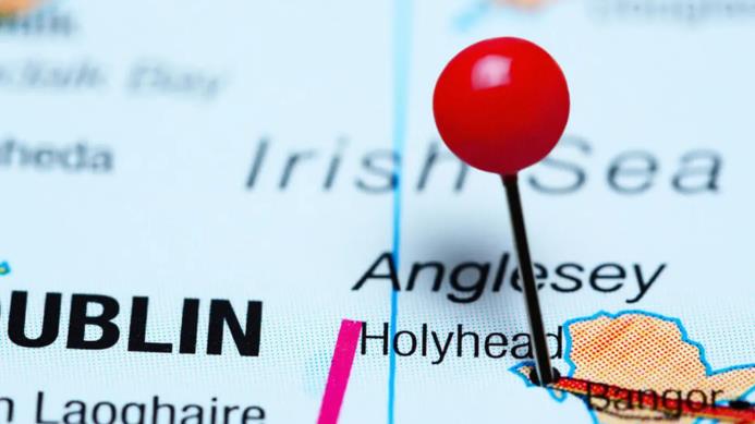 Hynamics與Menter M?n合作開發威爾士氫能中心.jpg