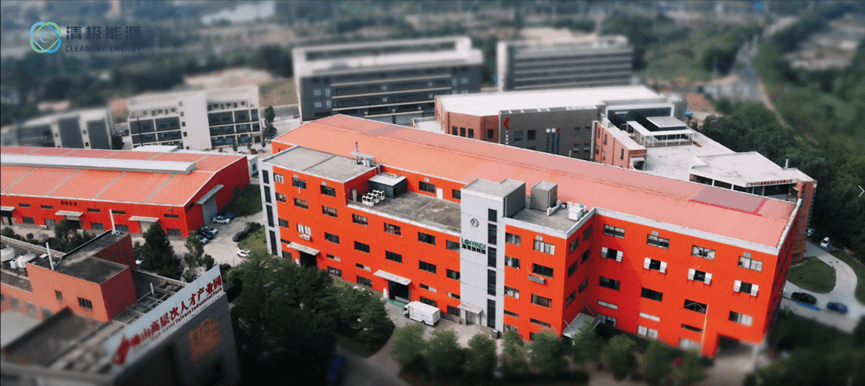 清極能源佛山總部.png