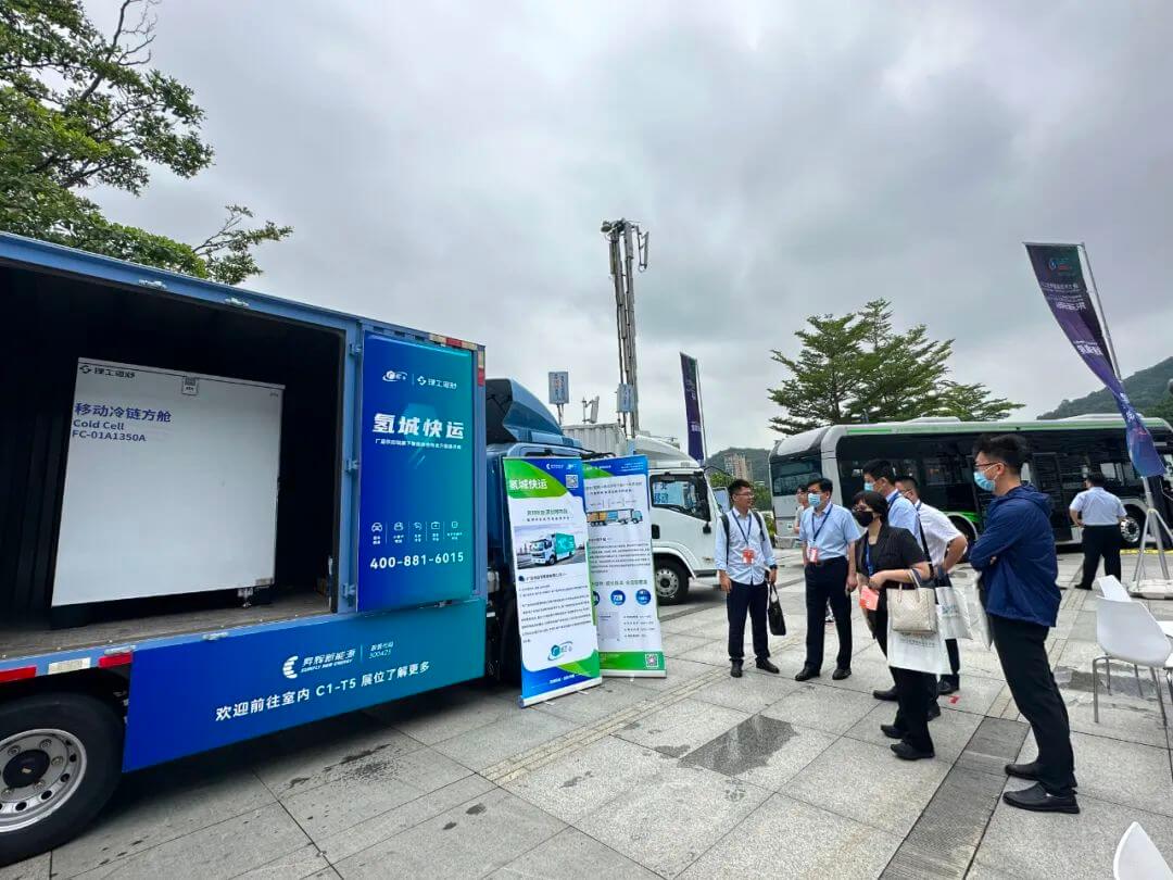 昇輝新能源展位現(xiàn)場.jpg 昇輝新能源展位現(xiàn)場.jpg