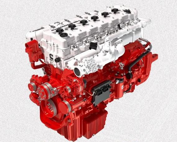 康明斯15L氫內燃機.jpg