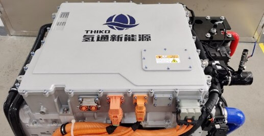 氫通新能源.jpg