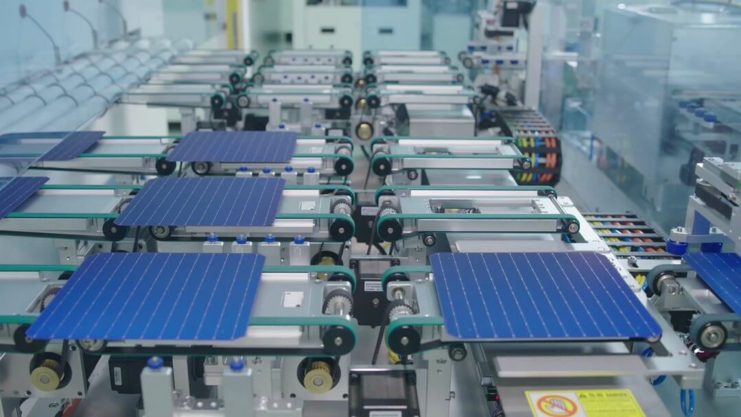 明陽集團發布進軍世界500強宣言.jpg 明陽集團發布進軍世界500強宣言.jpg