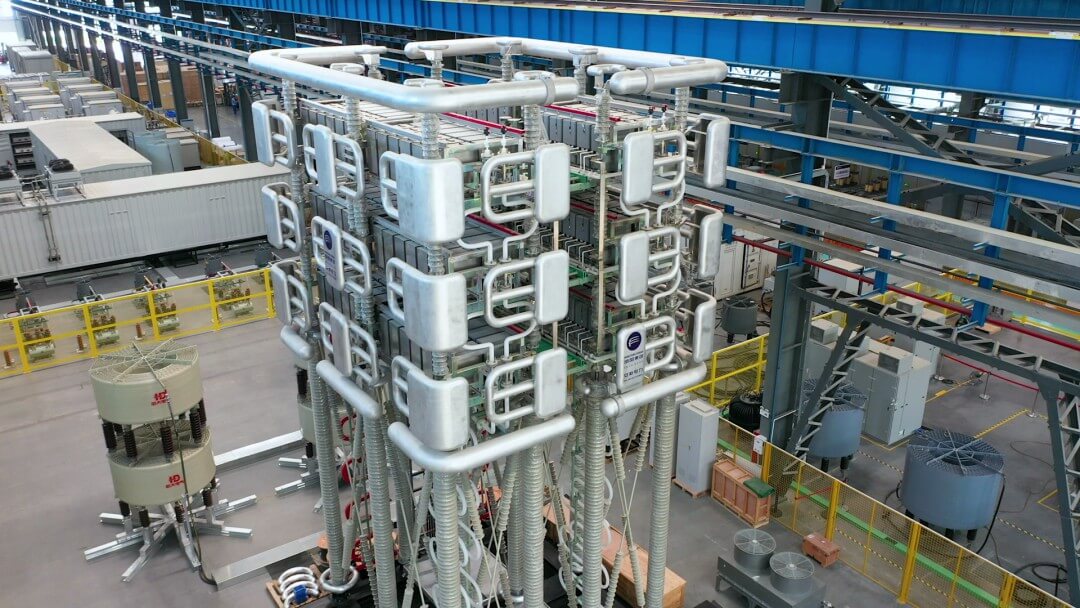 明陽集團發布進軍世界500強宣言.jpg 明陽集團發布進軍世界500強宣言.jpg