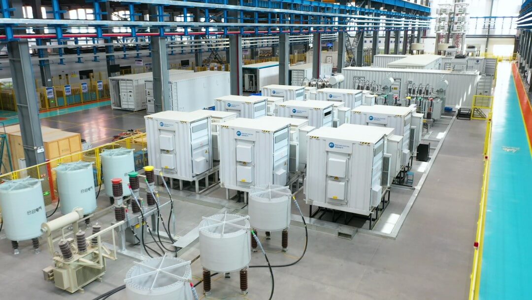 明陽集團發布進軍世界500強宣言.jpg 明陽集團發布進軍世界500強宣言.jpg