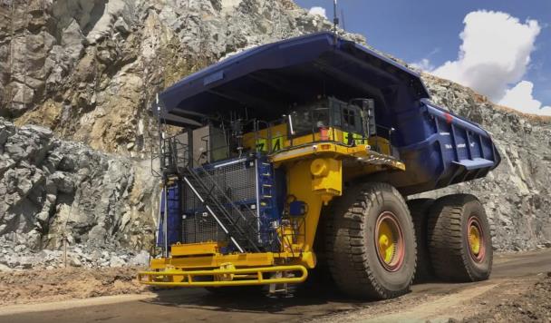 巴拉德將向First Mode供應(yīng)60個(gè)氫燃料電池模塊.jpg