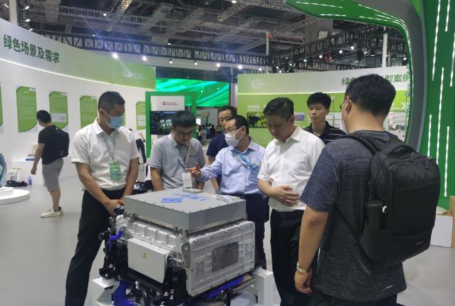 上氫能源用綠色產品實踐向碳中和博覽會交出首份答卷-3.jpg