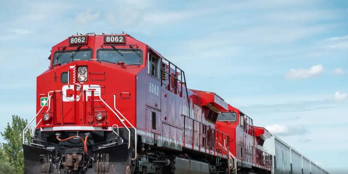 北美首個氫動力機車合資企業誕生,加拿大太平洋堪薩斯城和CSX攜手推進鐵路運輸碳中和!.jpg