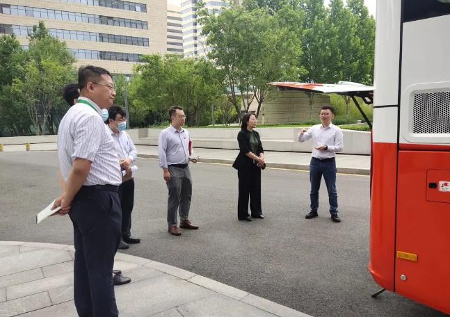 中國(guó)銀行來(lái)訪氫動(dòng)力科技,深化氫能零碳交通合作.jpg 中國(guó)銀行來(lái)訪氫動(dòng)力科技,深化氫能零碳交通合作.jpg