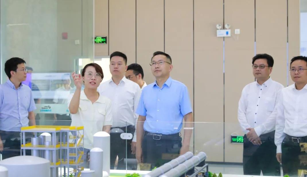 吳中區委書記丁立新一行蒞臨考克利爾競立調研.jpg