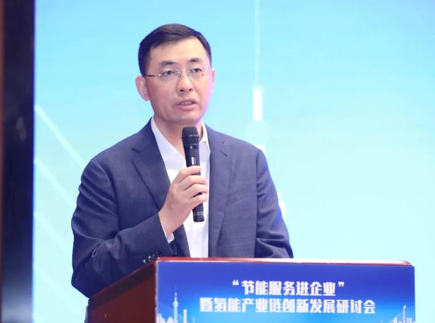 上海市經(jīng)濟和信息化委員會 阮力.jpg