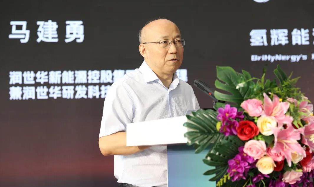 潤世華集團副總經理兼潤世華研發科技總經理 馬建勇.jpg