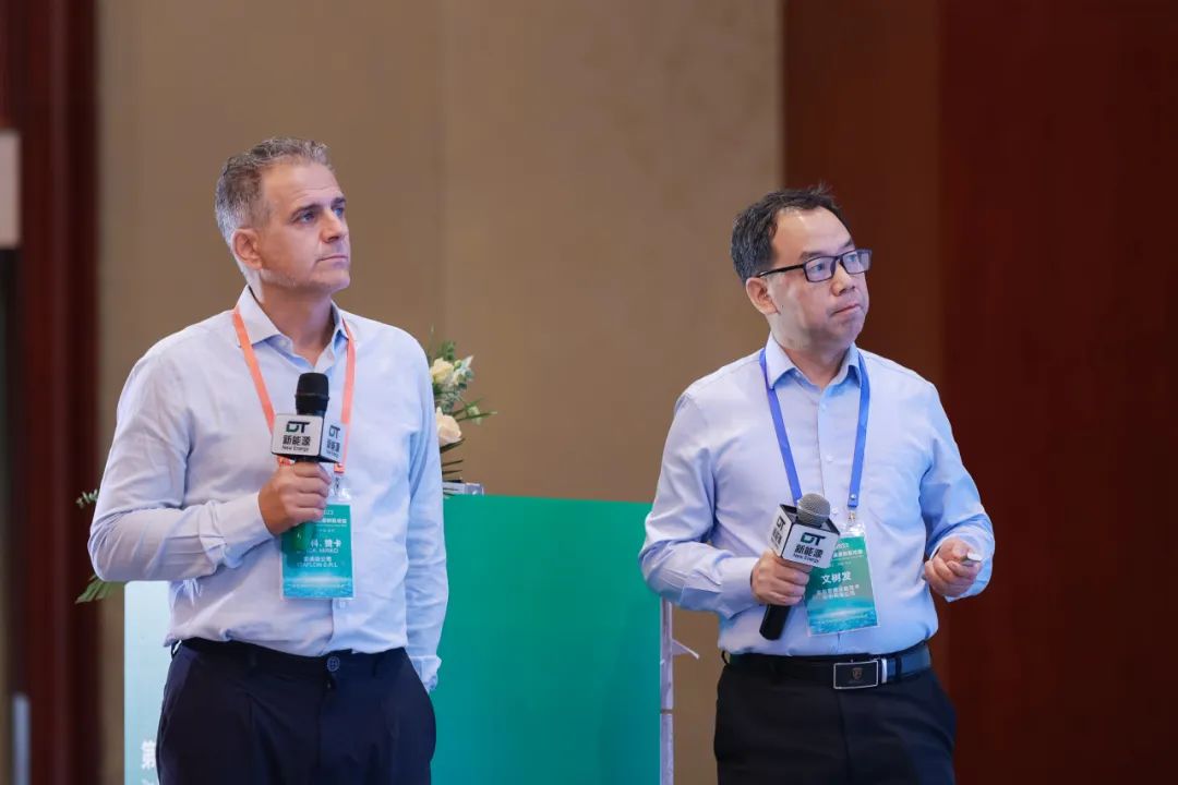 意德瓏公司 董事長 米爾科. 贊卡.jpg