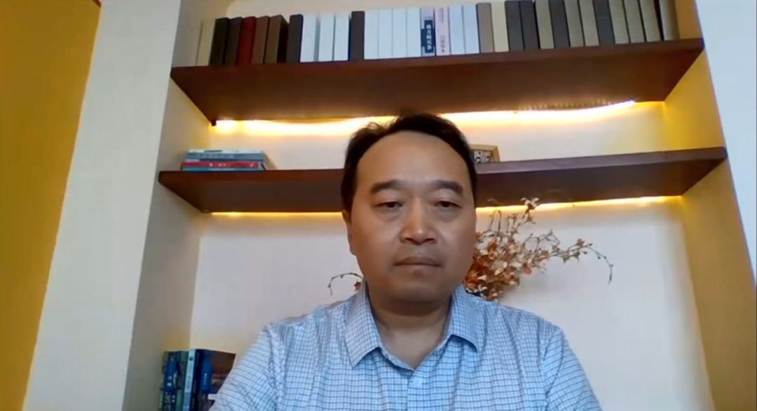 揚(yáng)州吉道能源有限公司 總經(jīng)理 岳鋅 線上報(bào)告.jpg