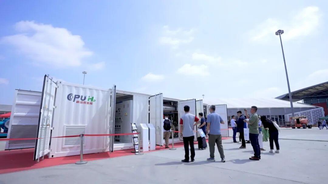 希倍優(yōu)氫能 CPUH2-200-1.0-C.jpg