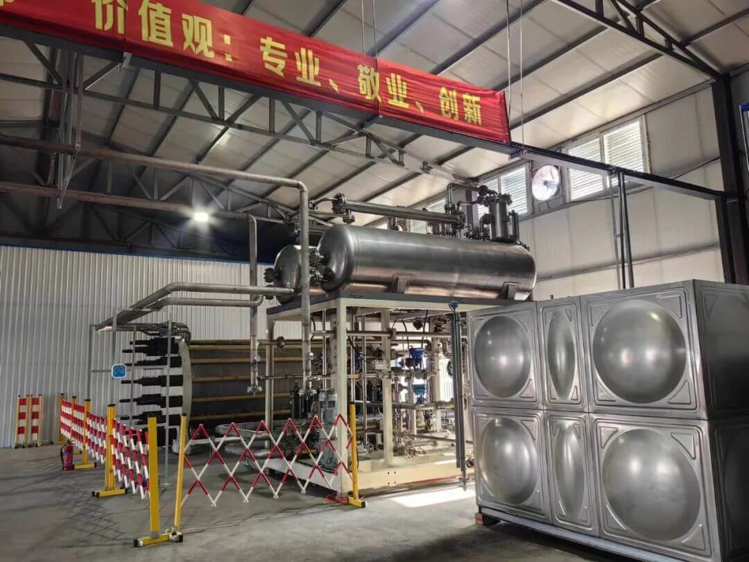 希倍優(yōu)氫能 CPUH2-1000-1.6-D.jpg