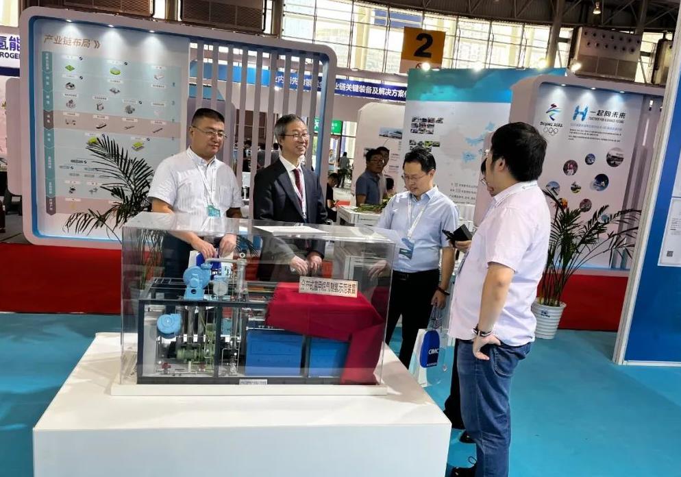 漢興能源受邀參加2023中國氣體協(xié)會系列展會1.jpg