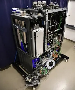 全球最強功率密度?挪威TECO 2030發布海洋和重型氫燃料電池模塊.jpg