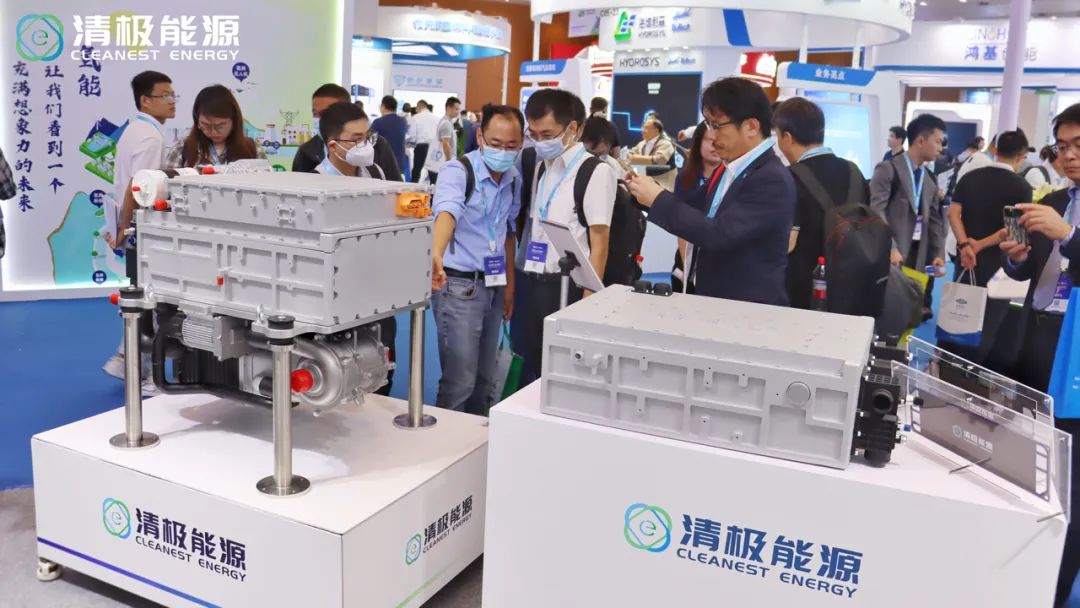 清極能源展位現(xiàn)場.jpg