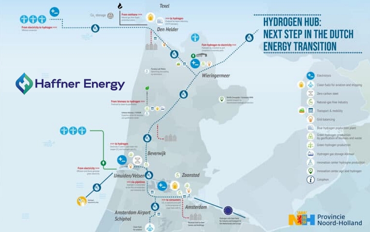 荷蘭北部旗艦“氫谷”項目:Hynoca-Alkmaar Project.jpg